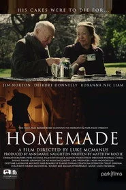 Homemade