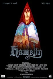 Hamelin