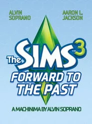 Forward to the Past