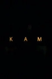 Kam