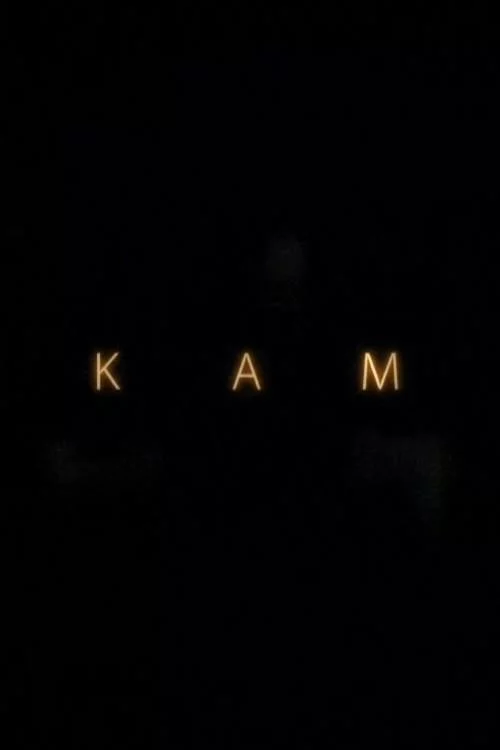 Kam