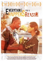 Everything Happens for a Reason