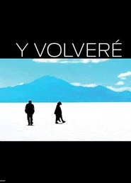 Y Volveré