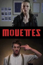 Mouettes