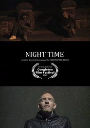 Night Time