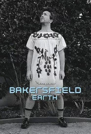 Bakersfield, Earth