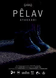 Pêlav
