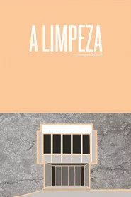 A Limpeza