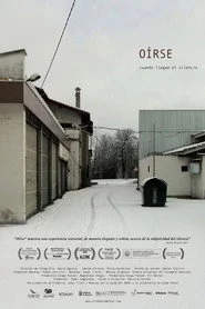 Oírse