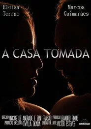 A Casa Tomada