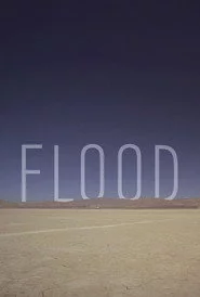 Flood