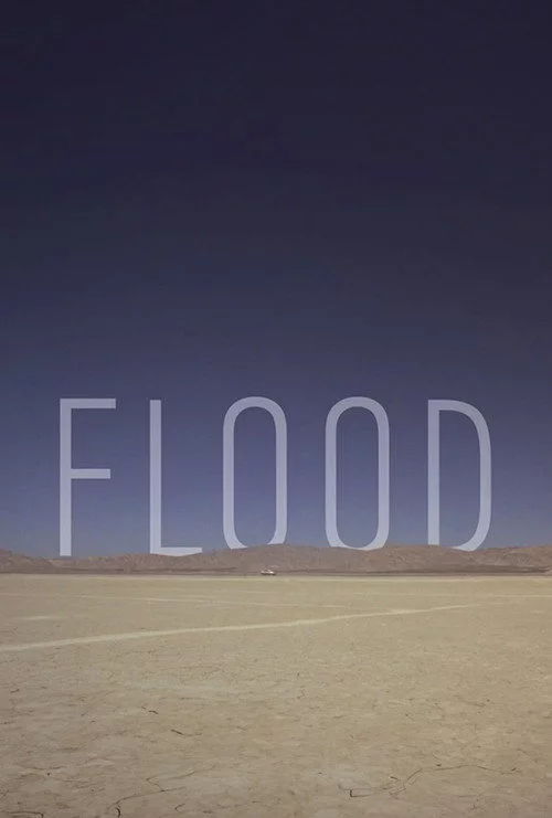 Flood