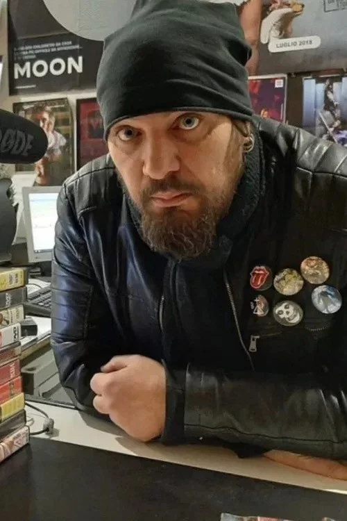 Ancora Uno