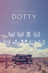 Dotty