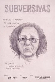 Subversivas