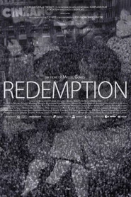 Redemption