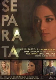 Separata