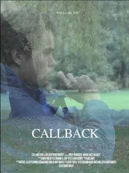 Callback