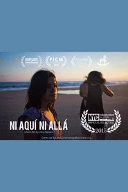 Ni aquí ni allá