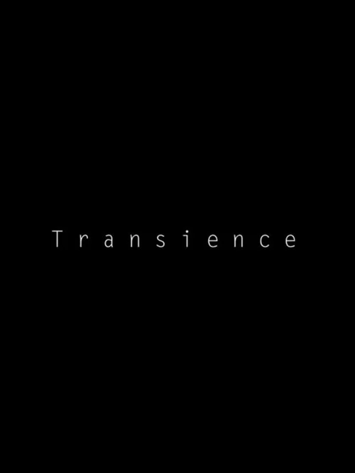 Transience