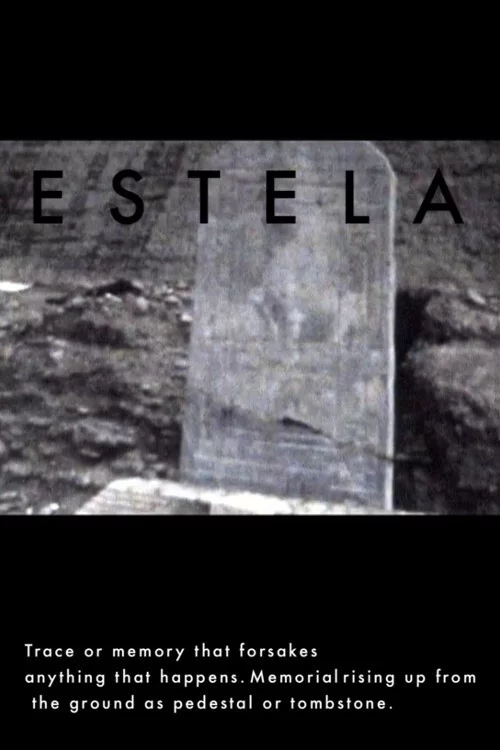 Estela