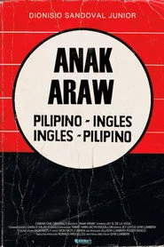 Anak Araw