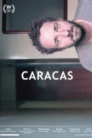 Caracas