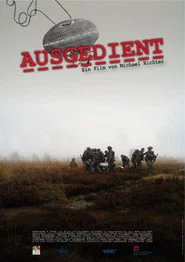 Ausgedient
