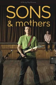 Sons & Mothers
