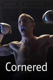 Cornered