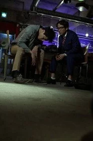 시나리오 가이드