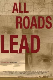 All Roads Lead