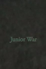 Junior War