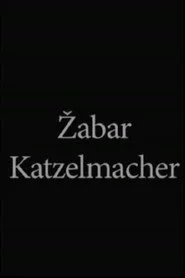 Žabar Katzelmacher