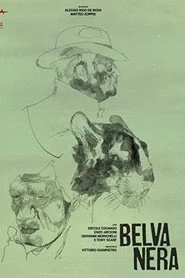 Belva Nera
