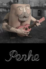 Perhe