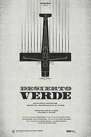 Desierto verde