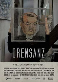 Orensanz