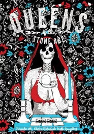 Queens Of the Stone Age Live at the Mitsubishi Electric Halle