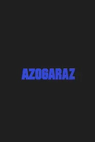 Azogaraz