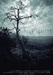 Lux Aeterna