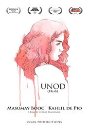 Unod