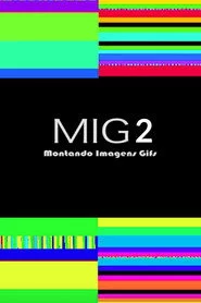 MIG2