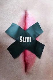 Šuti