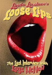 Loose Lips - Her Last Interview