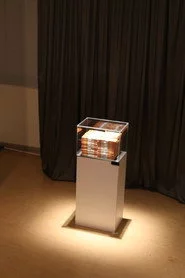 尋狼遊戲