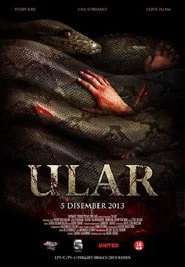 Ular