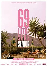 69: liefde seks senior