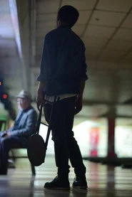 殺手奏鳴曲
