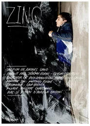Zino
